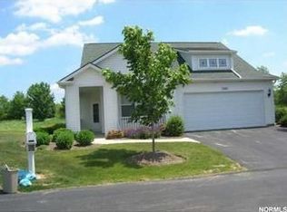 2139 Charles Ct, Avon, OH 44011