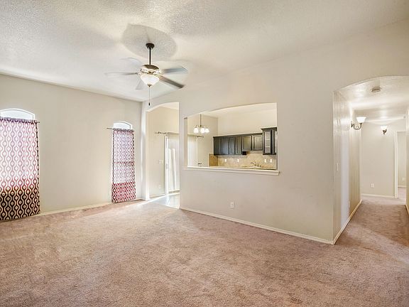 4th image of 14376 Whisper Mare Ct