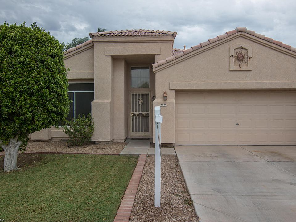 1st image of 2919 N 108th Ave