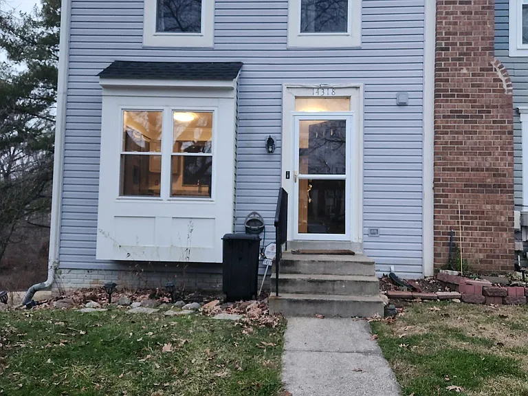 14318 Beaker Ct — Photo 1