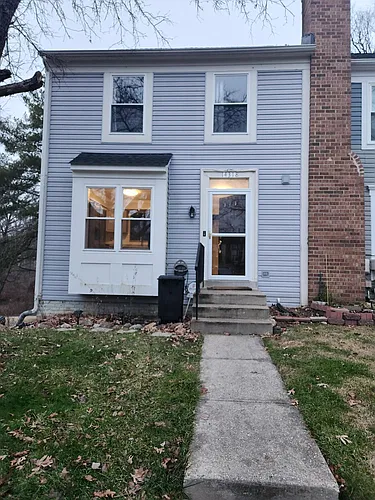 14318 Beaker Ct Photo 1