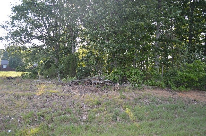 2nd image of Lot 13 Bentley Ct