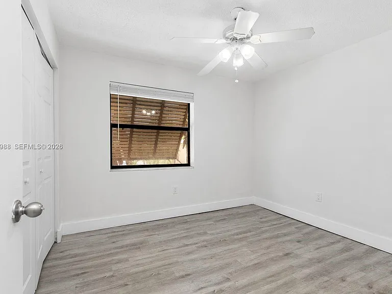 6854 NW 173rd Dr #209 — Photo 24