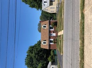 232 Kells Ave, Newark, DE 19711