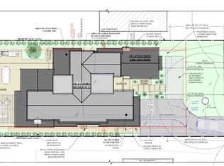 308 Yale Rd, Menlo Park, CA 94025