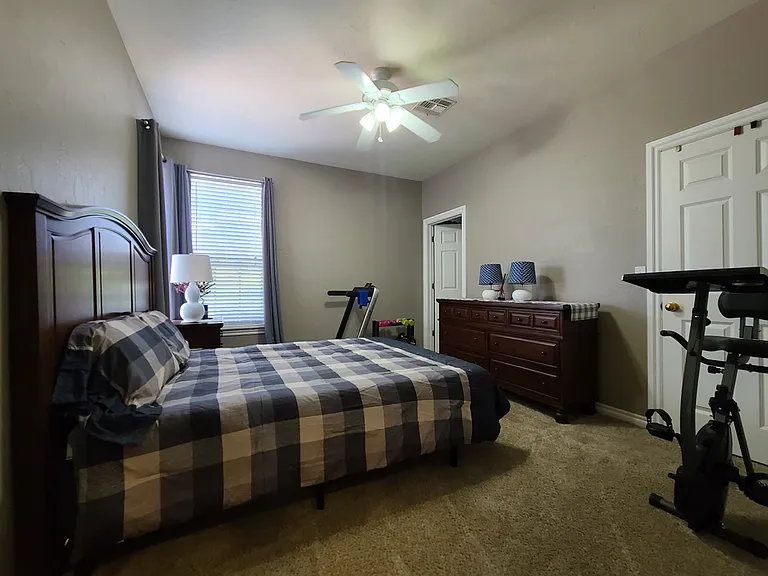 413 Hamptonridge Rd — Photo 30