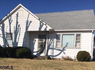 4 June Dr, Bridgeton, NJ 08302