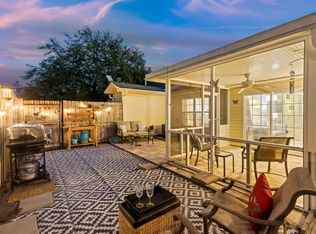 1244 Apex Ln, Charleston, SC 29412