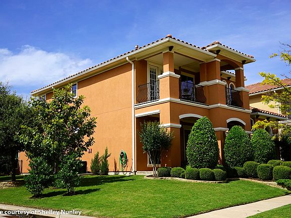 3rd image of 8308 Choctaw Ln