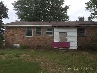 2nd image of 119 Lighthouse Church Road