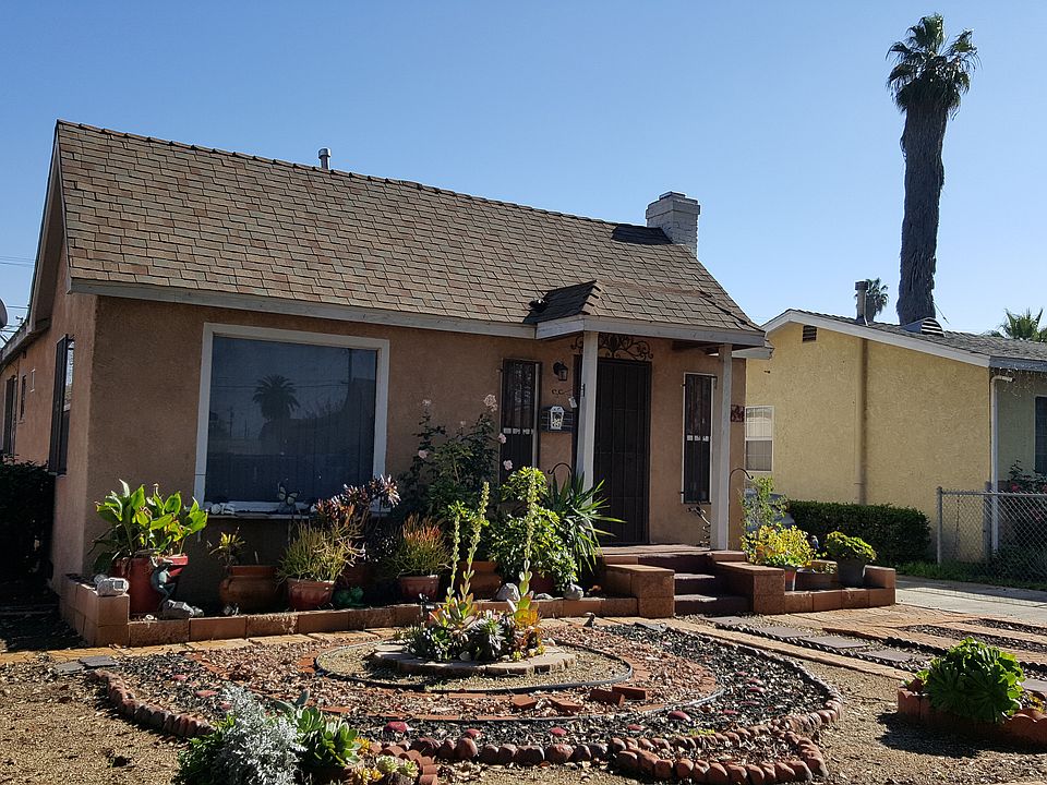2nd image of 6644 7th Ave