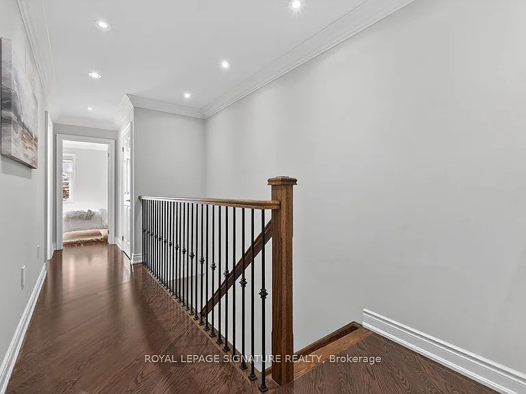61B Bexhill Ave — Photo 22