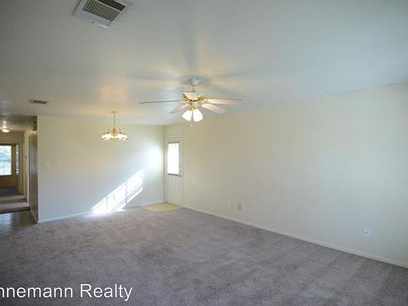 3rd image of 1408 Van Zanten Ct #B