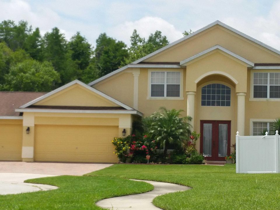 1st image of 2627 Maggiore Cir