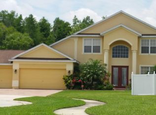 2627 Maggiore Cir, Kissimmee, FL 34746