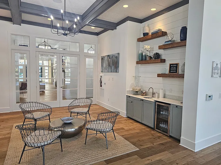 Reserve at Nocatee — Photo 46