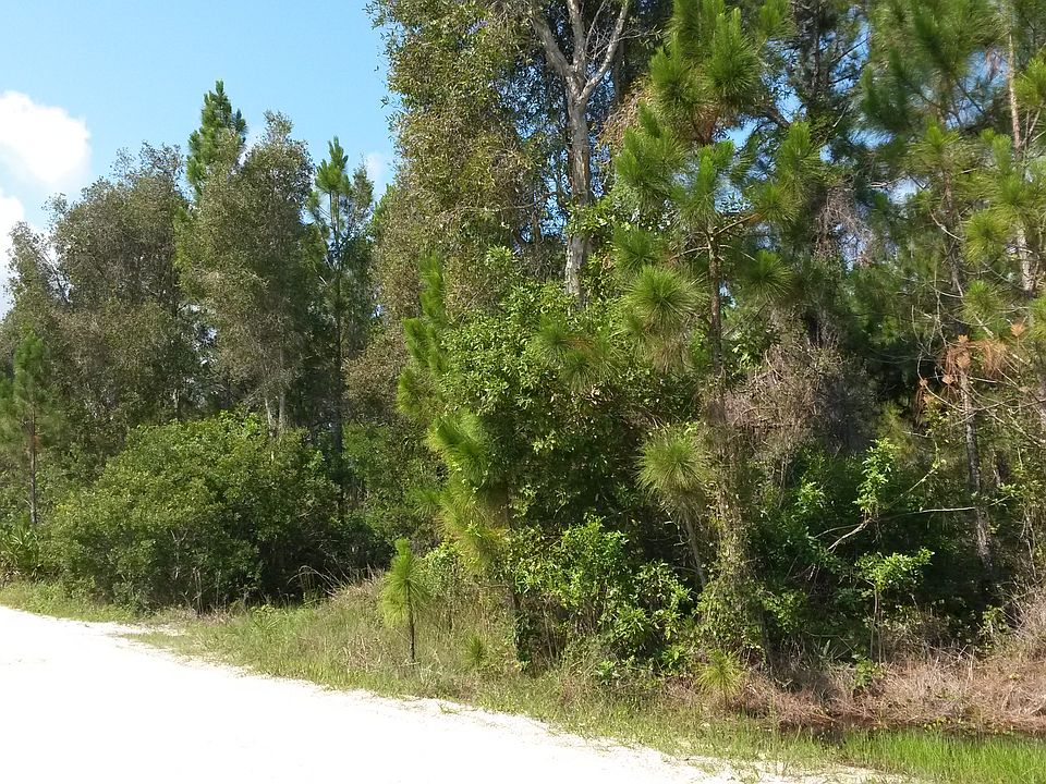 2nd image of 7107 Alan Blvd