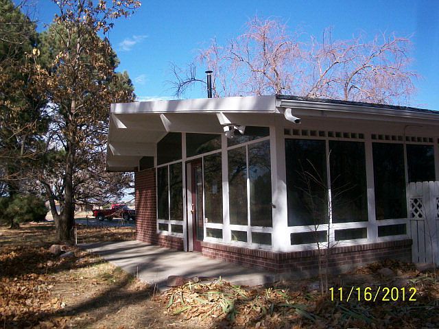 1st image of 1428 20th Ln