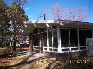 1428 20th Ln, Pueblo, CO 81006