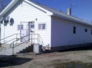 44154 County Road 14, Haxtun, CO 80731