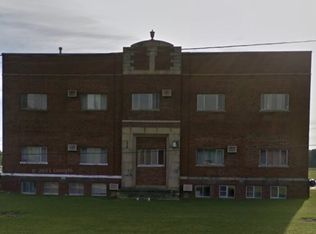 4336 Hartland Center Rd #2, Collins, OH 44826