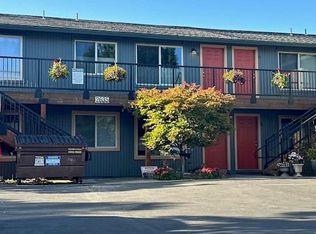 2635 SE Division St APT 1, Portland, OR 97202