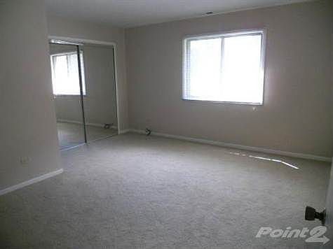 5th image of 15708 Peggy Ln #2