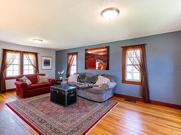2nd image of 21731 County Road 45