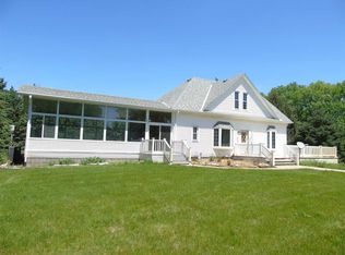 1491 38th Rd, David City, NE 68632