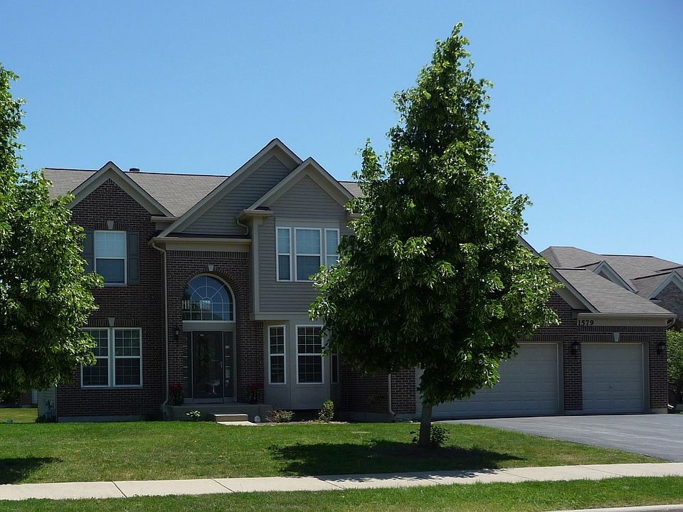1st image of 1579 Rivercrest Ct