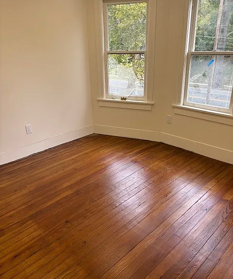 322 White Horse Pike #E — Photo 8