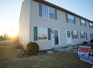 77 Red Mill Rd #A, Etters, PA 17319