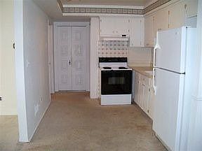 5th image of 29756 City Dr #4
