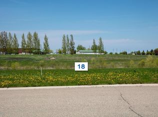 505 6th St E LOT 18, Brandon, MN 56315