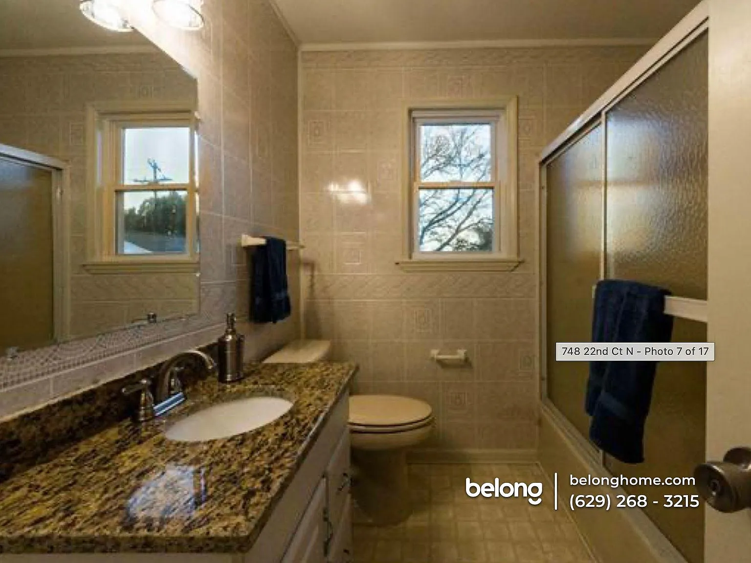 4 bed, 2.0 bath, 1683 sqft, $2,995 — Photo 4