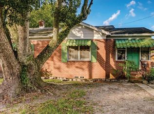 8150 Lexington Dr, Jacksonville, FL 32208