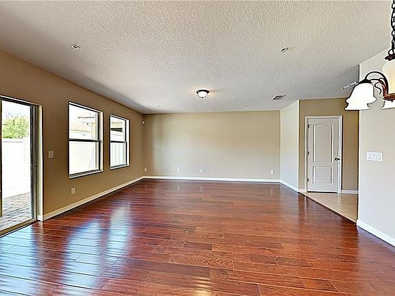 3rd image of 2129 Leather Fern Dr