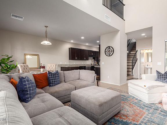 2nd image of 18777 N 43RD Avenue #37