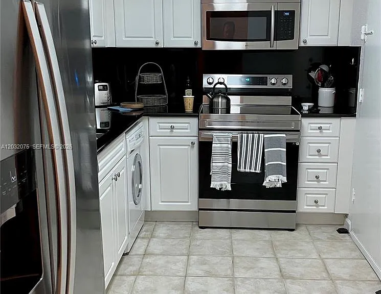 2501 S Ocean Dr #1002 — Photo 5