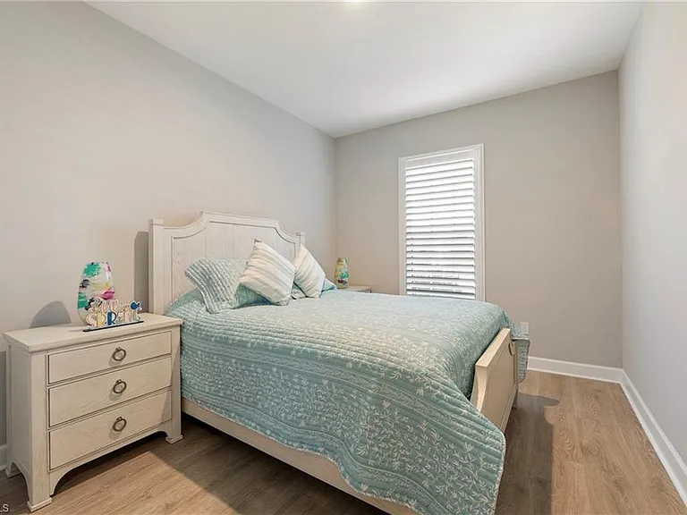 15191 Tolmino St — Photo 17