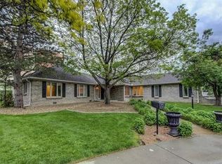 2648 S Eudora Pl, Denver, CO 80222