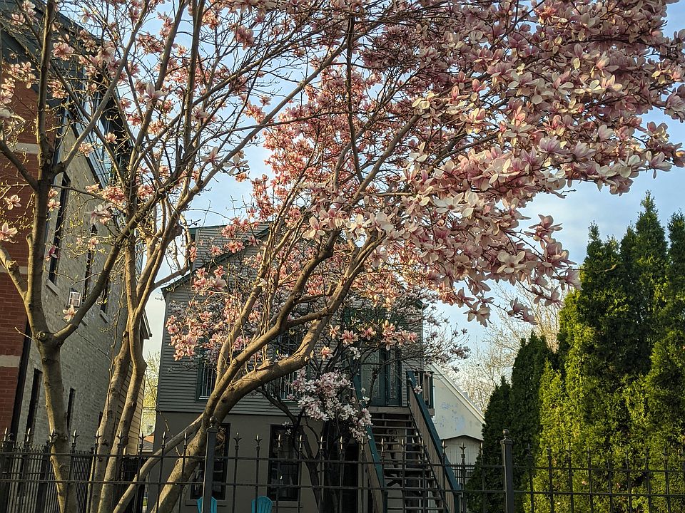 1st image of 2840 W McLean Ave #2