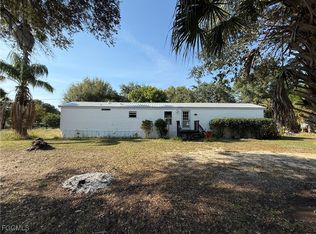 1277 Derby Ln, Moore Haven, FL 33471