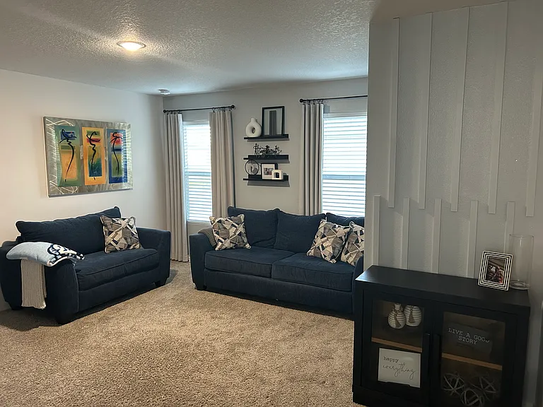 4884 Kensington Ln — Photo 30