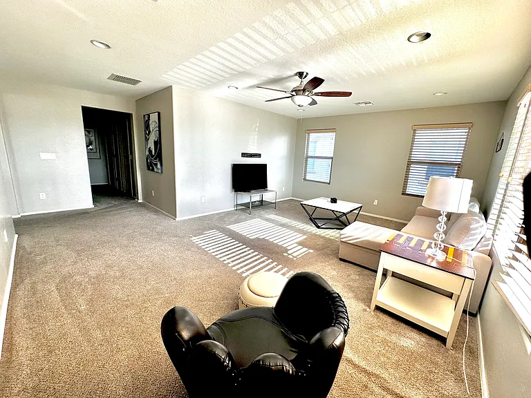 7657 S Debra Dr — Photo 34