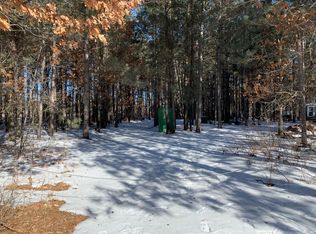 46772 Starlight Rd, Staples, MN 56479