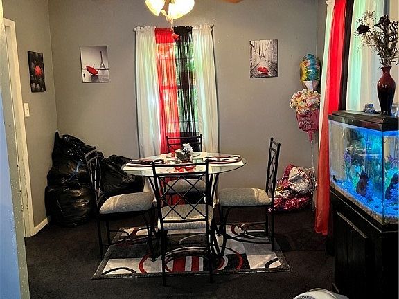 2nd image of 7710 Jeffries Ave