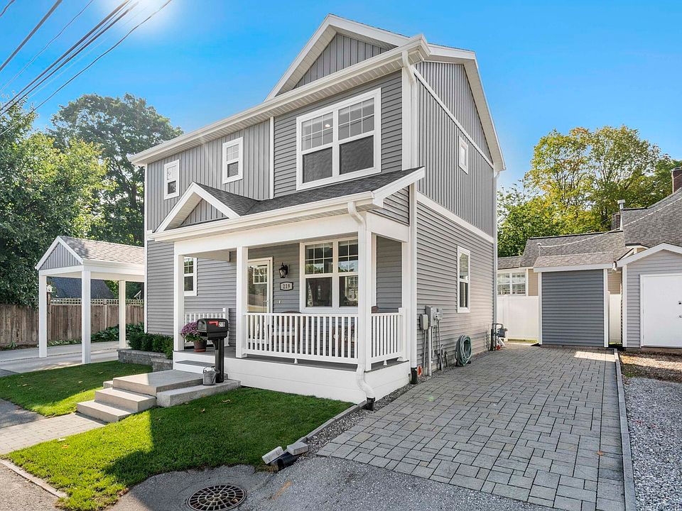 1st image of 219 Boardman Ave