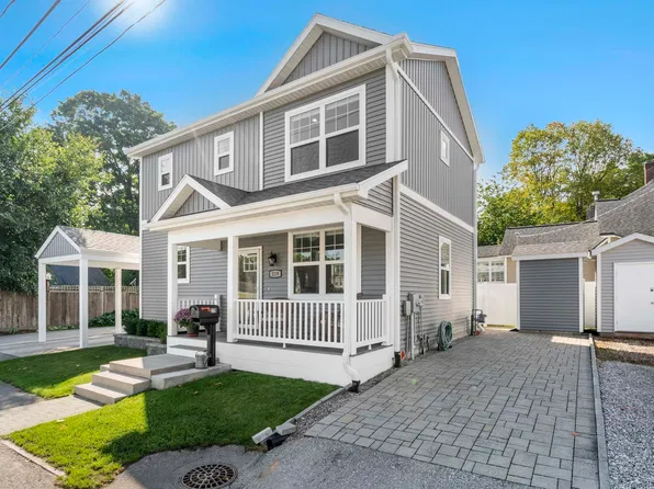 219 Boardman Ave, Traverse City, MI 49686