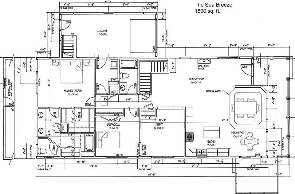 2nd image of 175 A9 Chickadee Ln Unit 175